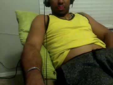 9inchhammer Chaturbate stream image from January 28, 2026