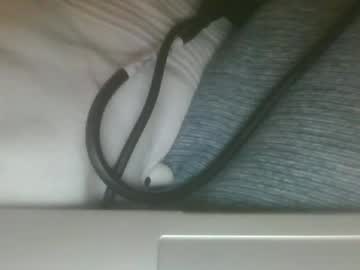 Ali_Monaco Chaturbate stream image from January 28, 2026