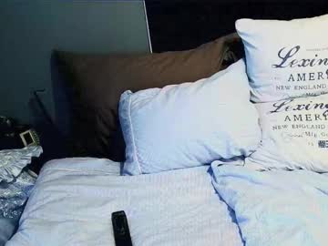 Andrjoer Chaturbate stream image from January 28, 2026