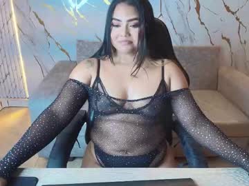 Berchy_Tf Chaturbate stream image from January 28, 2026