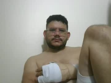 Cachondo695 Chaturbate stream image from January 28, 2026