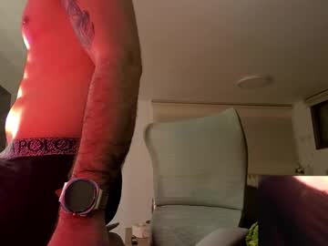 Chat4sexx Chaturbate stream image from January 28, 2026