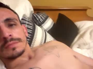 Chrissallie90 Chaturbate stream image from January 28, 2026