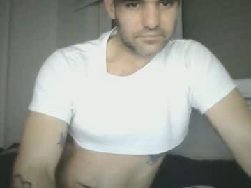 Culitax Chaturbate stream image from January 28, 2026