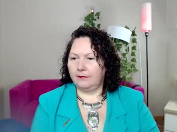 Curvy_Girlz stream image from January 28, 2026