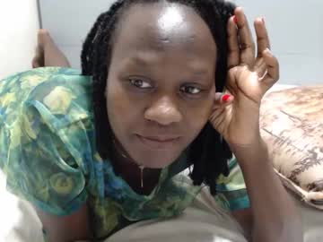 Emilyposha Chaturbate stream image from January 28, 2026