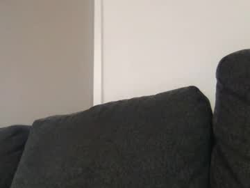 Goodlookingguy959051 Chaturbate stream image from January 28, 2026