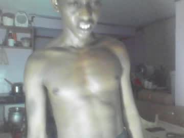 Jamal_Din Chaturbate stream image from January 28, 2026