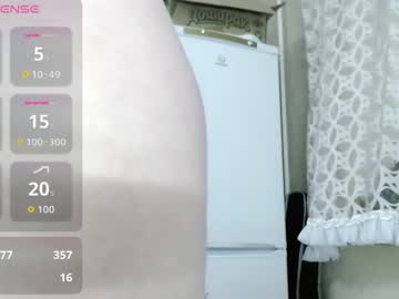 Jassyjassypaw Chaturbate stream image from January 28, 2026
