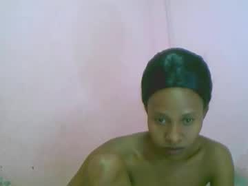 Linah1123 Chaturbate stream image from January 28, 2026