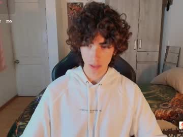 Lucas_Xo Chaturbate stream image from January 28, 2026