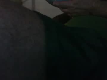 Mamiferus Chaturbate stream image from January 28, 2026