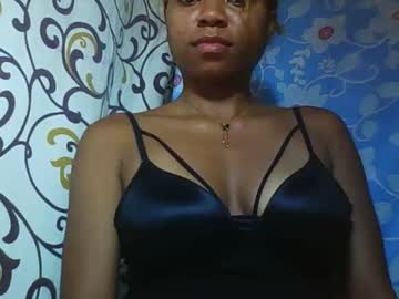 Meralda9794 Chaturbate stream image from January 28, 2026