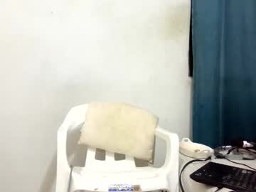 Mike_Leonrey22 Chaturbate stream image from January 28, 2026