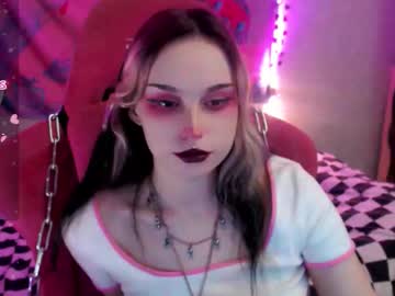 Pineapple_Dope Chaturbate stream image from January 28, 2026