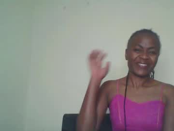 Swtebony1 Chaturbate stream image from January 28, 2026