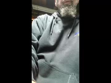 Uwannnas Chaturbate stream image from January 28, 2026