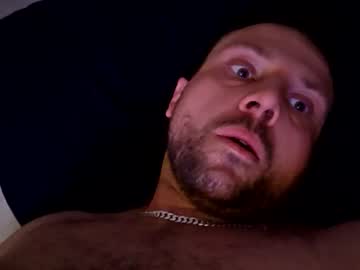 Abnormalix Chaturbate stream image from January 29, 2026