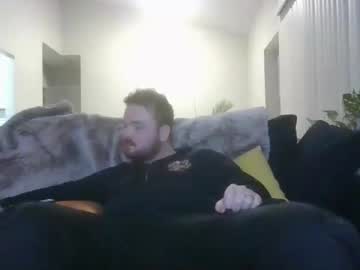 Adamishere1 Chaturbate stream image from January 29, 2026