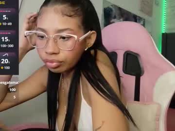 Aida_Princess Chaturbate stream image from January 29, 2026
