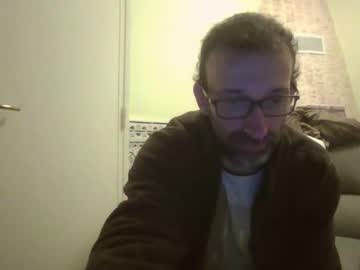 Arnoldmir Chaturbate stream image from January 29, 2026