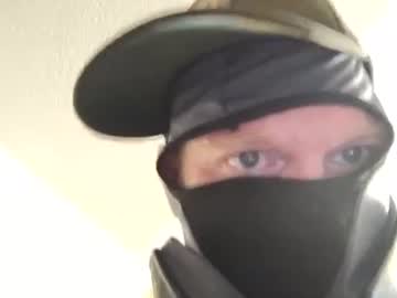 Barniemay1 Chaturbate stream image from January 29, 2026
