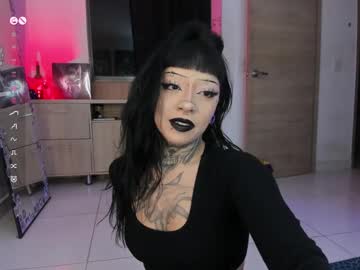 Beelzebosss Chaturbate stream image from January 29, 2026