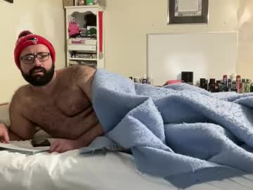 Bigbackmuscles1296 Chaturbate stream image from January 29, 2026