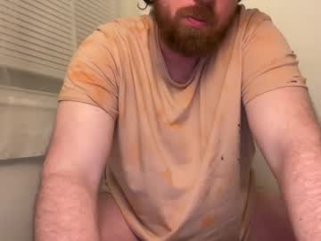 Bigjonathan20 Chaturbate stream image from January 29, 2026