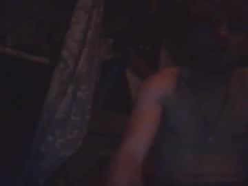 Chancellor4401 Chaturbate stream image from January 29, 2026
