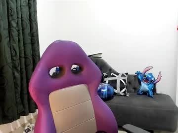 _Cute_Katy_ Chaturbate stream image from January 29, 2026