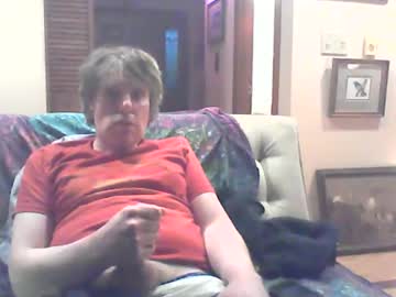 Diggitydan1984 Chaturbate stream image from January 29, 2026