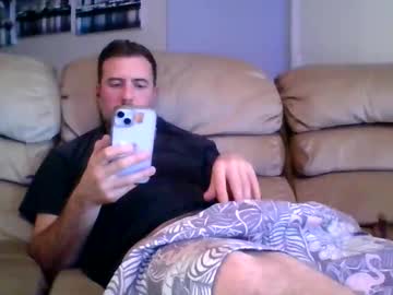 Fat_Dick_Brian Chaturbate stream image from January 29, 2026