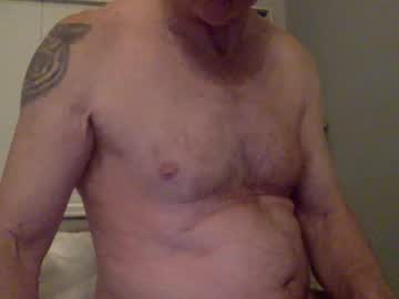 Freddy5090 Chaturbate stream image from January 29, 2026