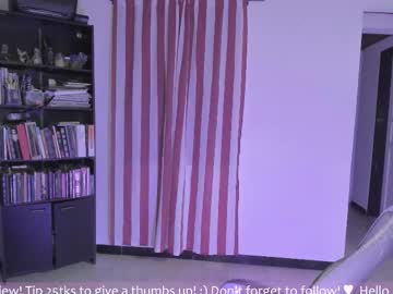Honey_Hoe Chaturbate stream image from January 29, 2026