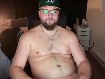 Jake0333 Chaturbate stream image from January 29, 2026