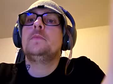 Joshua2385 Chaturbate stream image from January 29, 2026