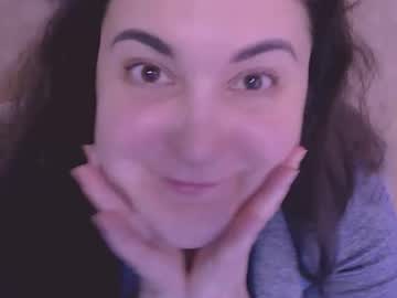 Liahsofty Chaturbate stream image from January 29, 2026