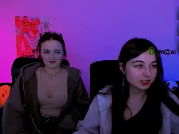 Lilith_Diva Chaturbate stream image from January 29, 2026