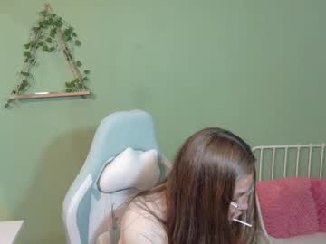 Naugthy_Muse Chaturbate stream image from January 29, 2026