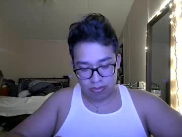 Pablo1527 Chaturbate stream image from January 29, 2026