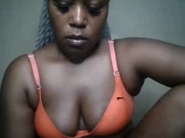Raseria Chaturbate stream image from January 29, 2026