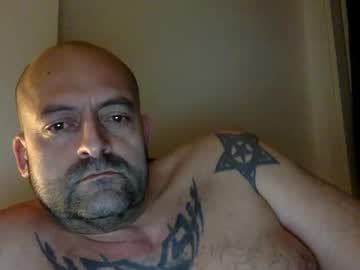 Rcx76 Chaturbate stream image from January 29, 2026