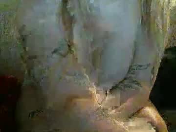 Sabibaby125 Chaturbate stream image from January 29, 2026
