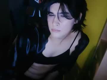 Siren2110 Chaturbate stream image from January 29, 2026