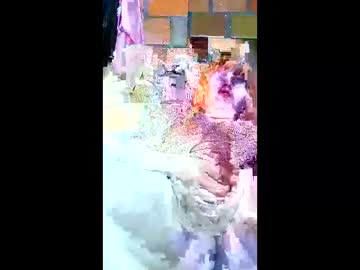 Swif1995taylor Chaturbate stream image from January 29, 2026