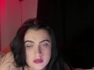 Thejennataylor Chaturbate stream image from January 29, 2026