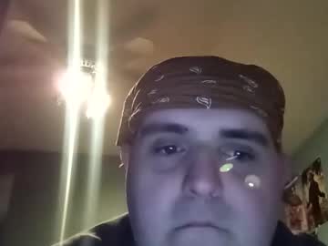Theoozeman666 Chaturbate stream image from January 29, 2026
