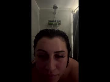 Urbabyxox Chaturbate stream image from January 29, 2026