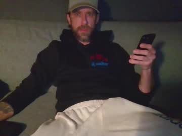 Versatilexswede Chaturbate stream image from January 29, 2026